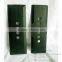 High Quality Sugarcane Farming Equipment Parts Blade / knife
