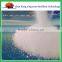 Hot Sale Good Fertilizer Ammonim chloride powder price