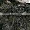 Supply Kelp Raw Material,dried Seaweed Laminaria,dry Algae,dried Seaweed,dried Sea Kelp