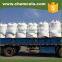 Organic Fertilizer Nitrogen urea sales in China