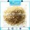 technical industrial pork skin sugar free gelatin manufacturer with best price