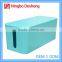 New Anti Dust Plastic Organizer Cable Power Line Socket Storage Box