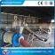 Rotex master high temperature biomass rotary drum dryer diameter 1.8m wood shaving rotary dryer sawdust dryer for pellet