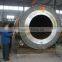 best selling for raw mill cement 2400*4500 in mining machinery