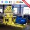 800-1500kg/h wood pellet maker for sale