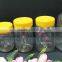 Pet Jar Malaysia 220ml, 250ml, 350ml, 425ml, 800ml. Pet Jar Made in Malaysia