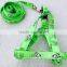 competitive price nylon dog collars on sale charming dog collars
