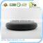 360 Degree Swivel Auto Seat Cushion