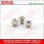 pneumatic stainless steel silencer