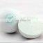 rubber ball triggle point massage ball
