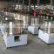 Automatic chicken plucker machine Commercial Chicken plucker machine Chicken feather plucker Polutary plucker machine