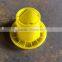 chicken waterer feeder