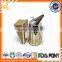 2016 Hot Sale Stainless Bee Smoker