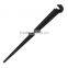 Chinadrip irrigation 4" Supporting Stake for 1/8" or 1/4" Micro Tubing