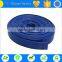 Drip irrigation hose /watering hose for agriculture