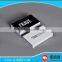 nfc sim card,nfc business card,passive nfc rfid tag