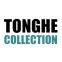 Tonghe Collection