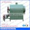 Oil press auxiliary equipment sunflower seed roasting equipment