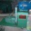 200kg ZBJ Biomass Briquette Machine/Briquette Press