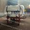 Professional Boom Sprayer for Sale