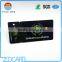 Combo Loyalty Card With Break Off Key Tag