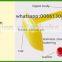 poultry broiler nipple drinkers with drip cup for chicken farm
