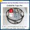 Lobster traps, crab trap for sale