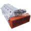 Hot-sale!!! High Quality Animal And Poultry Feed Hammer Mill Price