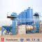 Advanced Sand Drier Plant with triple pass drier