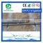 Alibaba supplier wholesales pe drip irrigation pipe bulk products from China