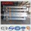 China Good Price Stainless Steel Sand Filter for Irrigation