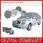 2015 Universal custom car cover/manful car cover/car cover
