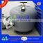 Sand filter