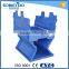 High Quality Hard Plastic Box, Hot Sale Waterproof Plastic Box, Wholesale Storage Plastic Box