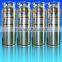 best quality self-pressurization biological liquid nitrogen cryogenic cylinder