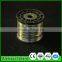 Beekeeping Tools Bee Hive Stainless Steel Frame Wire For Beekeeping