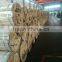 IEC 8.7/15kv 50mm2 YJV22 electric wires