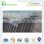 Steel Spear Top Picket Fence
