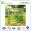 new design mini garden greenhouse for sale