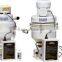 China factory supply plastic pellet feeder with low price