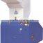 Best Seller Plastic Granulator Manufacturer Plastic Granules Granulator