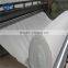 Needle Punched Non woven Short Fiber Felt Fabric Geotextiles