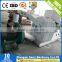 pulverize hammer mill machine