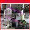 white gourd shelling machine 0086-15938761901