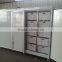 Temperature control automatic bean sprout machine