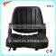 SUMITOMO replacement excavator seat from Nanchang Supplier