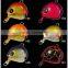 China Fishing Lure Lead Head Hook,OEM Metal Jig Head