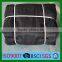 HDPE good quality fence net made in China
