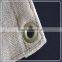 Agricultural Anti-hail Net/Anti-wind Net Sun Shade Material for Building