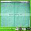 Cultivate Bag/Plastic Bag/Plastic Bag Shape bag